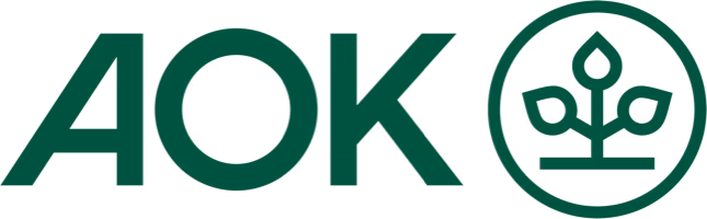AOK