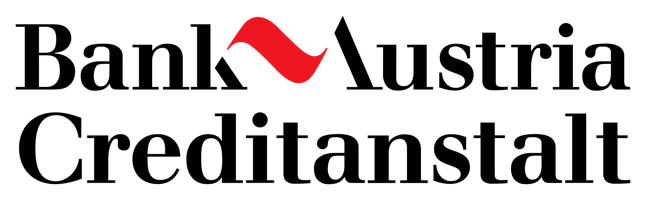 Bank Austria