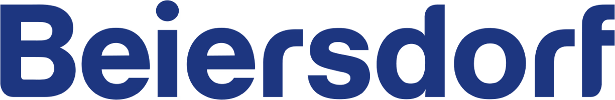 Beiersdorf