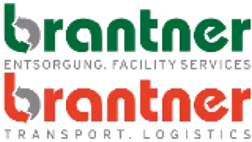 Brantner