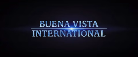 Buena Vista