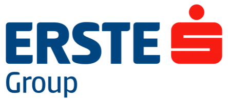 Erste Group