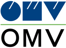 OMV