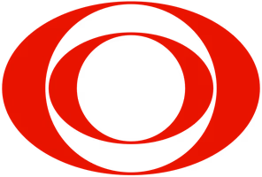 ORF