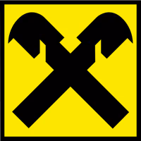 Raiffeisen
