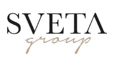 Sveta Group