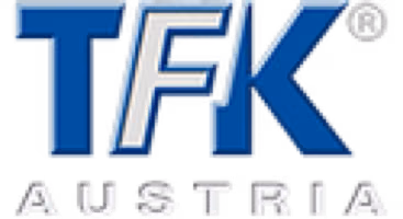TFK