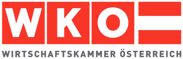 Wirtschaftskammer Österreich