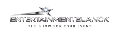 Entertainment Blanck